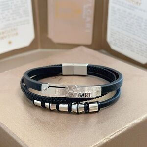 Bulgari Bracelet